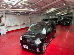 一味違うﾐﾗｺｺｱ★X♡社外ナビ♪DVD♡ETC★